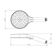 ������ ��� � �������  Vincea ������� (Inspire) VSHN-3I2HCH, ����