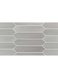 ������ ��������� EQUIPE LANSE GRAY (50�250) ����� (��.�.)