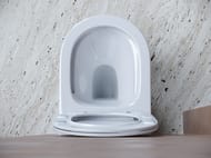 ������ ��������� Ceramicanova Balearica 490�365�360 �������� ������� �� �������� CN6000