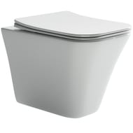 ������ ��������� Ceramicanova Mono 495�345�360 ������������, ������� ���������, ������ CN1902