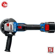 ������ ���������������� ����������� ���� ������������ AB-125-42, 2 ��� (4 ��), � �����