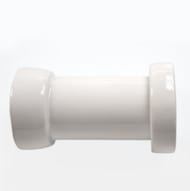���������� ��� ����� ������� DEVON&DEVON 236�� �����. ����� IBRCM236
