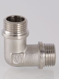������ VALTEC 1/2"�� � �������������, ������ ��������������, VTr.093.N.0004