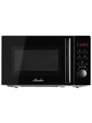 ������������� ���� Monsher MTW 203 Noir (445�260�325) ���������������, 20 �, �����, ������