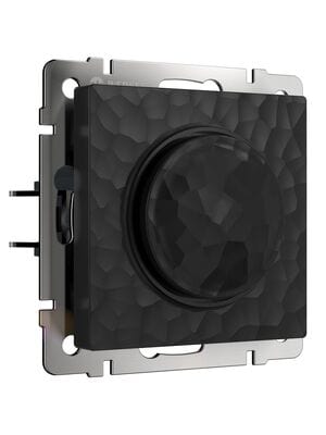  () Werkel (hammer ) W1242008