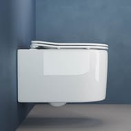 ������ ��������� Ceramicanova Moments 340�370�490 ������������, ������� ���������, ����� CN3003