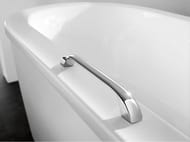 ����� ��� ����� Villeroy & Boch U90170061 ����
