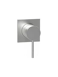 ��������� ��� ���� Almar Modular �������������, ���� ����������� ����� ������������� AIS E180190.316