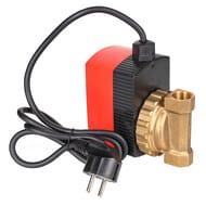 ����� �������������� VALTEC ��� ��� VSB.004.15.0