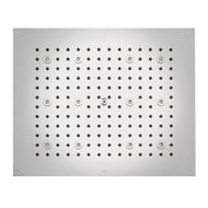 ������� ��� Bossini DREAM LED RGB 570�470, ����������, ������������ 12 �����������, ���� H37455030