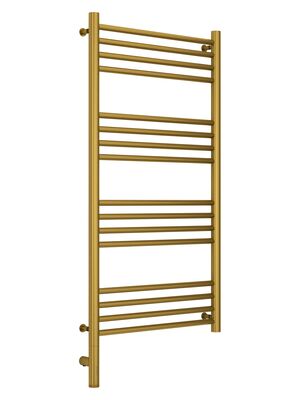 ������� ������ 3.0 ������ ����������������� 1000�500 ����������� ������, ��� �����, 051-5804-1050