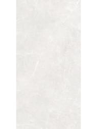 ��������������� ������ Laparet Soft Cloud Bianco (600�1200) ������� �������,������-����� (��.�.)