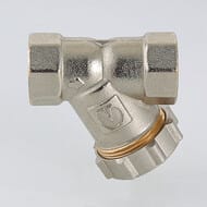 ������ ����� VALTEC 1/2" c ���������, VT.193.N.04