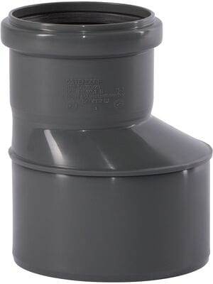  Ostendorf 11075, ,   115710