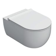 ������ ��������� Globo Lalita MES02BI 540�360�340 ������������, ������ � ���������, �����