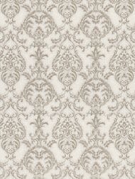 ���� ��������� �� ��������� Fipar Amalfi (1,06�10,05) ������, ������� R 23419 (���.)