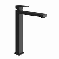 ��������� ��� �������� Kerama Marazzi Futura/������ ������������ ������� ��� �/� 3/8, ������ ���. 66419KM.01.093