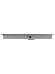 ������������� �������� ������ Korting HK 6351 B3 (590�520) 3 ���� �������, ������