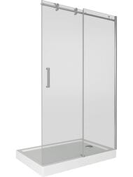 ����� ������� GOOD DOOR BAS PUERTA WTW-140-C-CH (140�195) �������., ������� ����/������ ����������