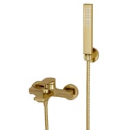 ��������� ��� �����/���� WasserKRAFT Aisch 5501 ���������, � �������� �������, ������ �������