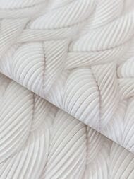 ���� ��������� �� ��������� Kerama Marazzi ������� ����� (1,06�10,05) �������, KM6902 (���.)