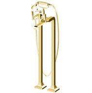 ��������� ��� �����/����  Zucchetti Bellagio ZB2247.C40 ���������, ������