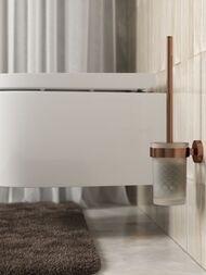 ��� ��� ������� WasserKRAFT Asphe K-77727 ���������, ����: ������� ������