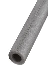 Теплоизоляция трубная Energoflex Super 18* 6мм, в хлыстах по 2м EFXT018062SU