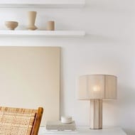 ���������� ���������� Freya Papier 2 (����� 2) FR5486TL-01M, 220/240 V, IP 20, ��������