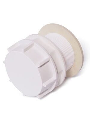 ����� �� ���� Polimer Group 1.1/4