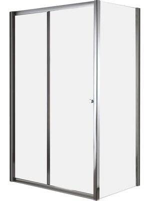 ������� ������ Cezares Anima (1200�900�2000) ANIMA-W-AH-1-120/90-P-Cr ������ ��������, ����