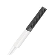 ������ ��� Hansgrohe Rainfinity 100 1jet ����� ������� 26866700