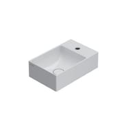 �������� Globo T-EDGE 400�250�120 ���������, ��������� ��� ���������, ����� B6R40BI
