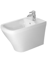 ���� ��������� DURAVIT DuraStyle 370�630�400 ��������� ��� ���������, ������� 2283100000