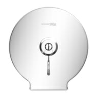 ��������� ��� ��������� ������ WasserKRAFT K-10025 ����.����� �������