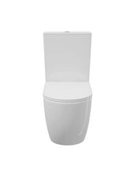 ������-������� Aqueduto Ovo 630�385�815 ������������, ������� � �����������, ����� ������ AQDSOVO10