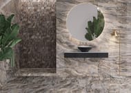 ��������������� ������ VITRA Marble Set (600�1200�8) ������� ������ ���� K951333LPR01VTER (��.�.)