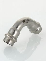 Пресс угольник VALTEC 18х18, 90° нерж. сталь, VTi.951.I.001818 — изображение 8