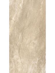 ��������������� ������ LCM ������ (600x1200) 60120MAF01P (��.�)