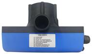 ���������� COELBO SPEEDMATIC EASY 12MM CAB 1.1/4"� 12�, � ��������� �����., � �������, S101323