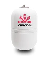 ��� ���������� ��� ��� � ����������� Gekon WDV 35 ����. ����������� GKB0140390