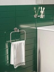 ������ ��� ������ ����� Vitra Minimax A44780 ���������, ����: ��������� ����