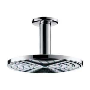 ������� ��� Hansgrohe Raindance 180 AIR �������, ���������� ������������� 100 �� 27478000