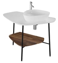 ������� Vitra Plural (100�61) ����� ��� �������� ������, �����/������ 62580