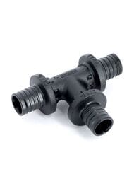 ������� REHAU RAUTITAN PX, 16x16�16, �������,  11600311001