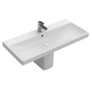 �������� ��������� Villeroy & Boch Avento 4156A501 1000�470�180 �������, �������. ��� ������., �����