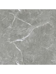 Керамогранитная плитка Ceradim Stone Cool Grey (600х600) серый 9999304580  (кв.м.)