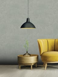 ���� ��������� �� ��������� Marburg Solid Contract 33510 (1,06�10,80) ����� (���.)