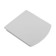 ������ ��������� BelBagno Amanda-TOR (360�495�390) ������������, ���� Tornado, ����� BB051CH-TOR-FC