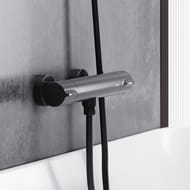 ��������� Damixa Scandinavian Pure ��� ���� � �����������, ���������, ������  366000300